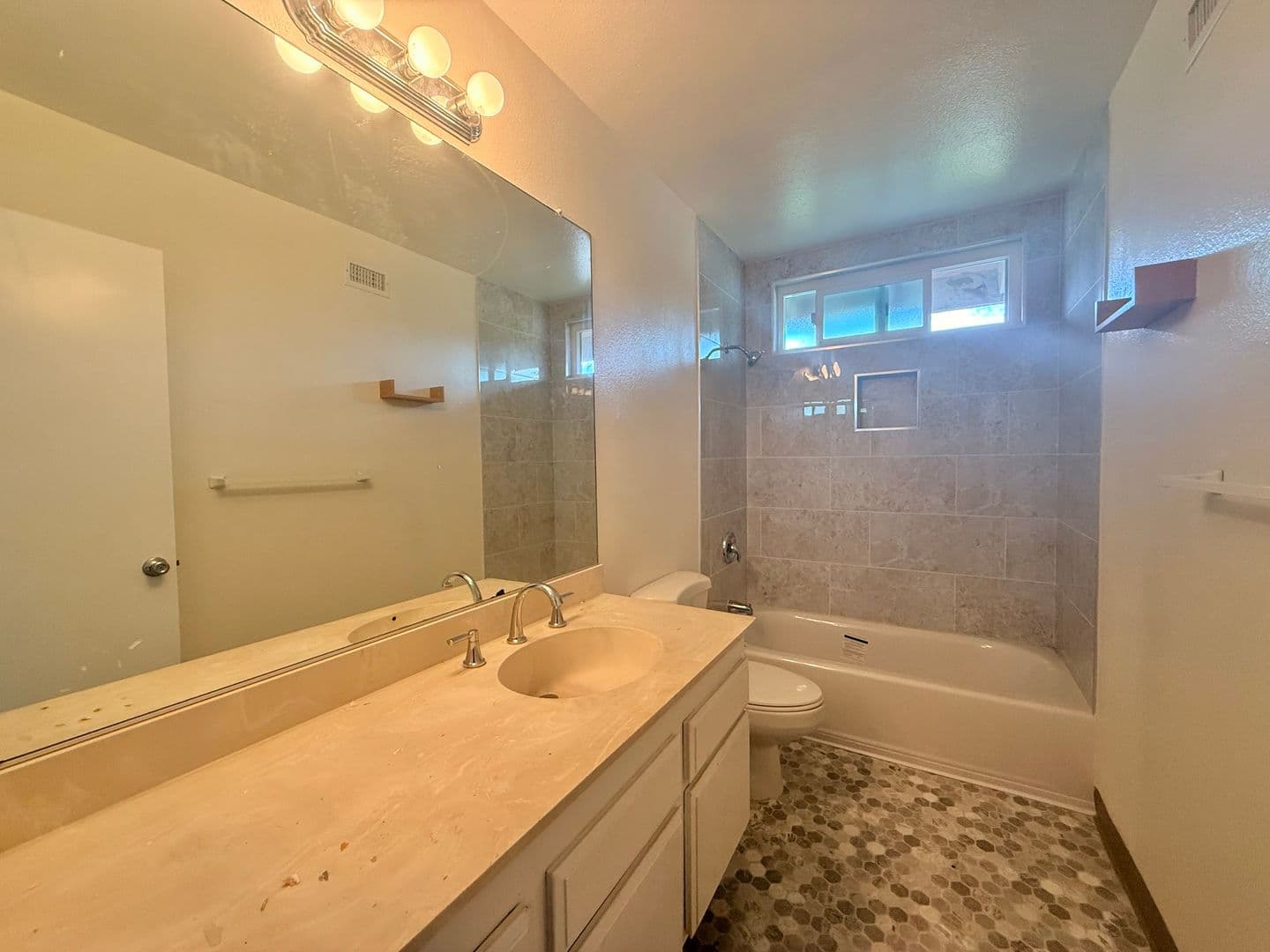 Spring Valley House: 10019 Canyonview Court