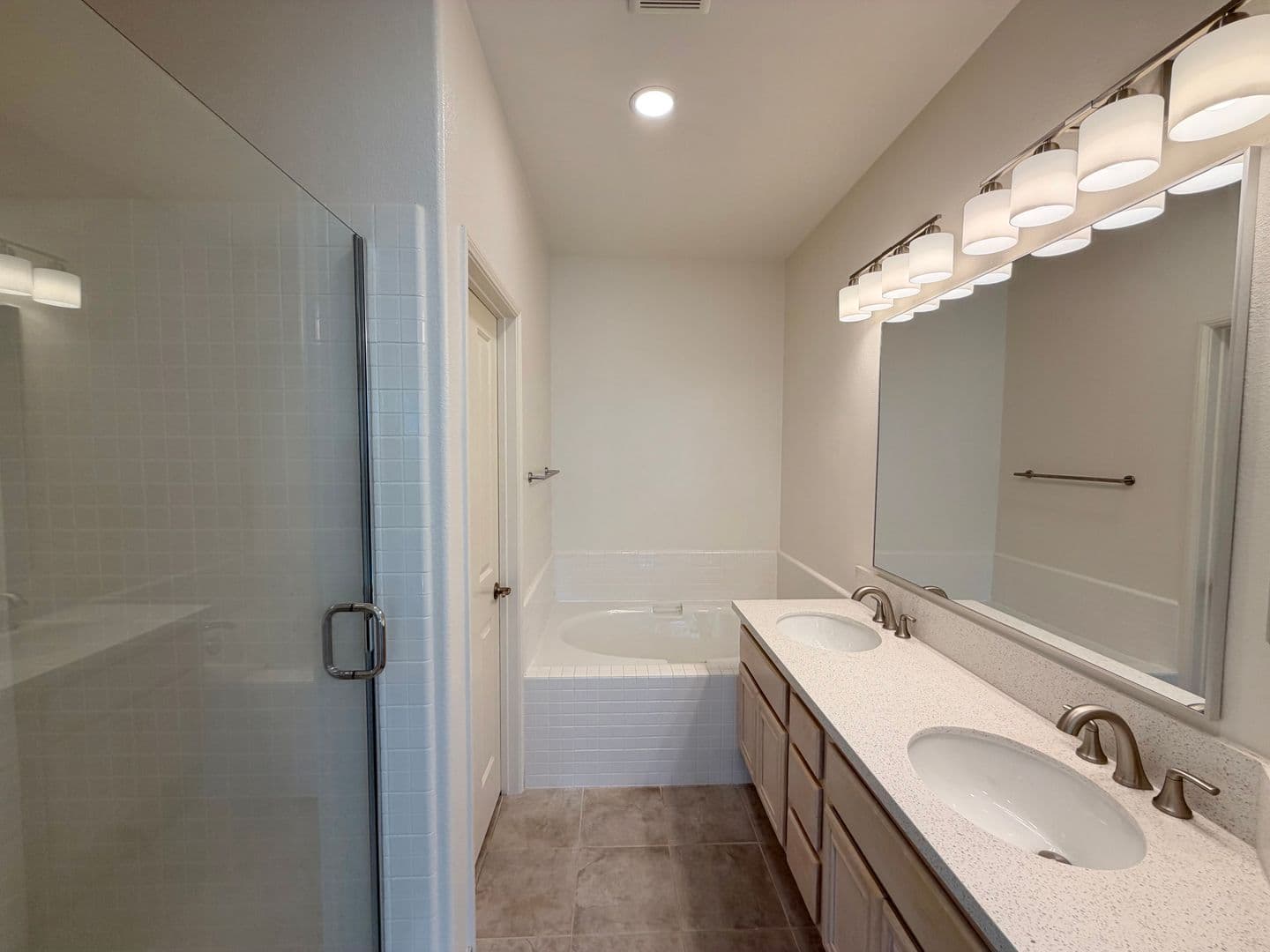 San Diego Townhome: 12061 World Trade Dr Unit 3
