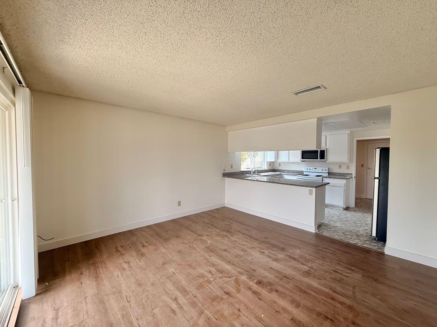 Spring Valley House: 10019 Canyonview Court