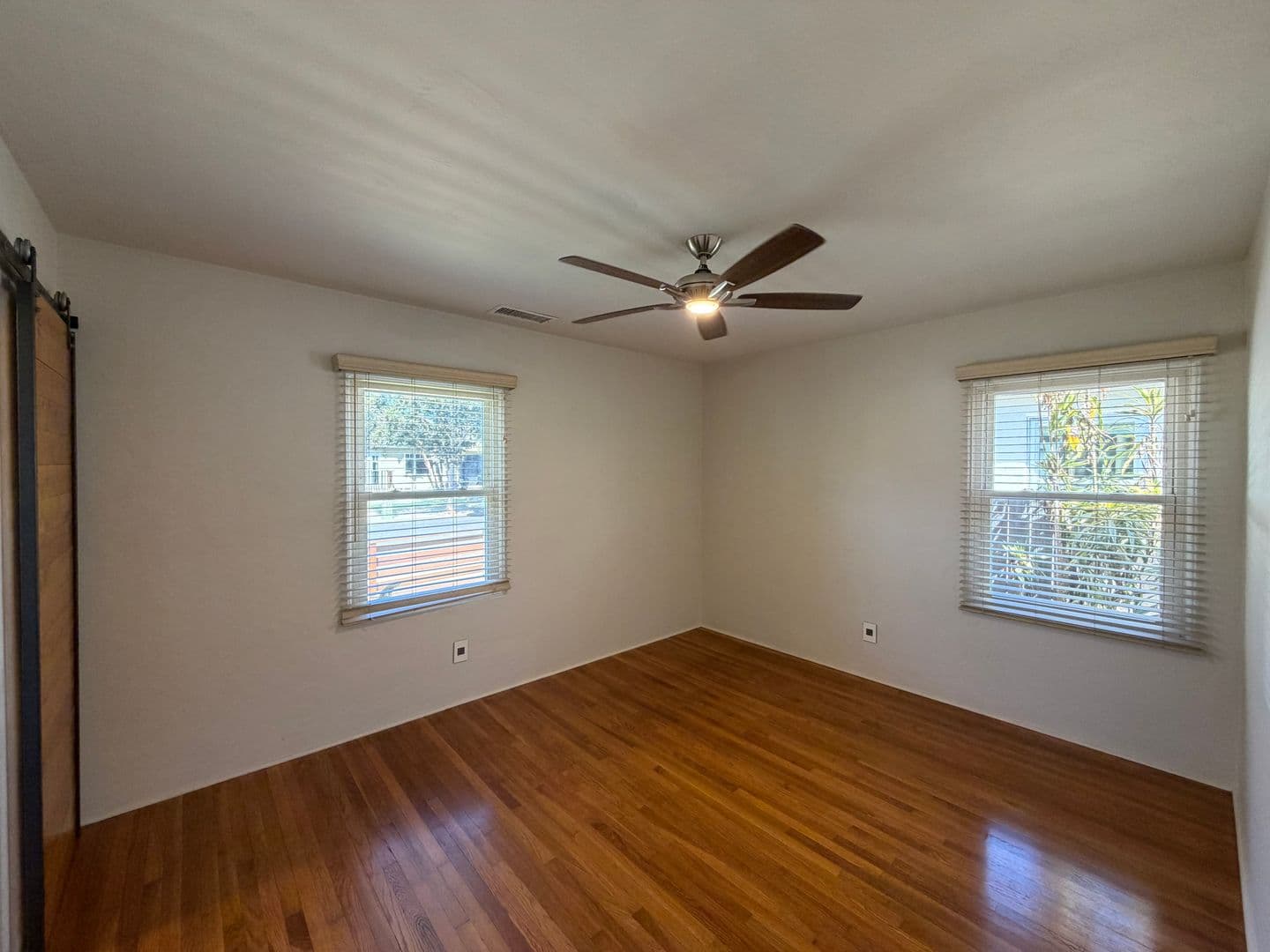 San Diego House: 4535 49th St