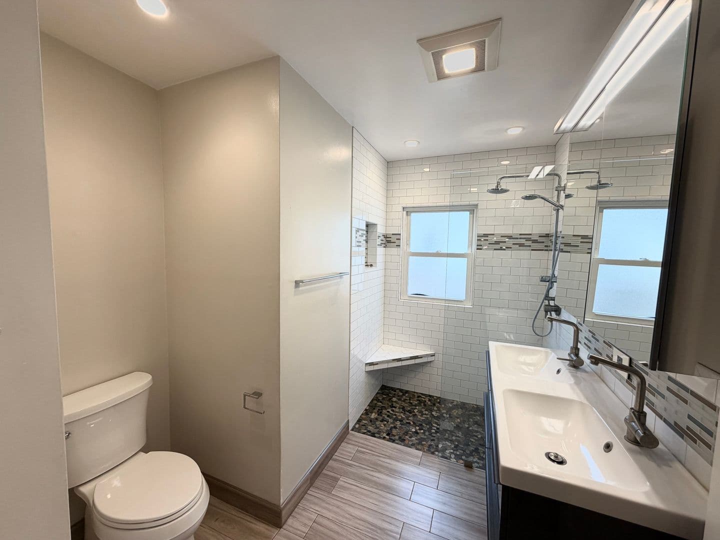 San Diego House: 4535 49th St