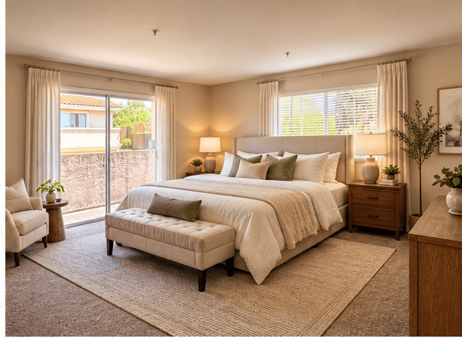 Vista Townhome: 1413 Janis Lynn Lane