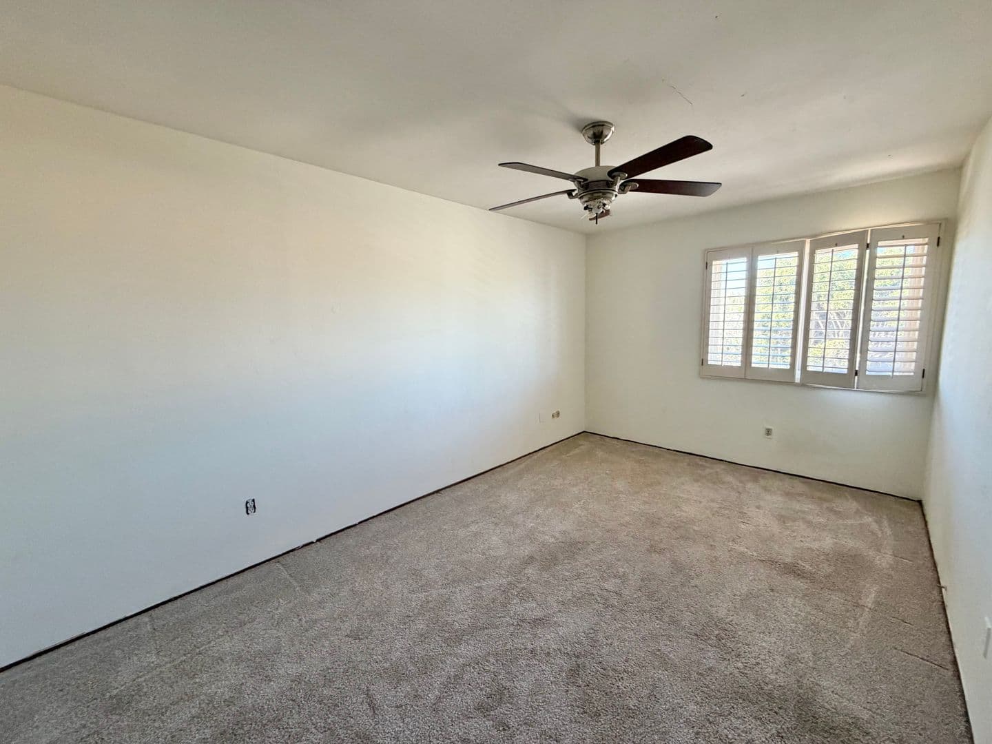 Chula Vista House: 1571 Max Ave