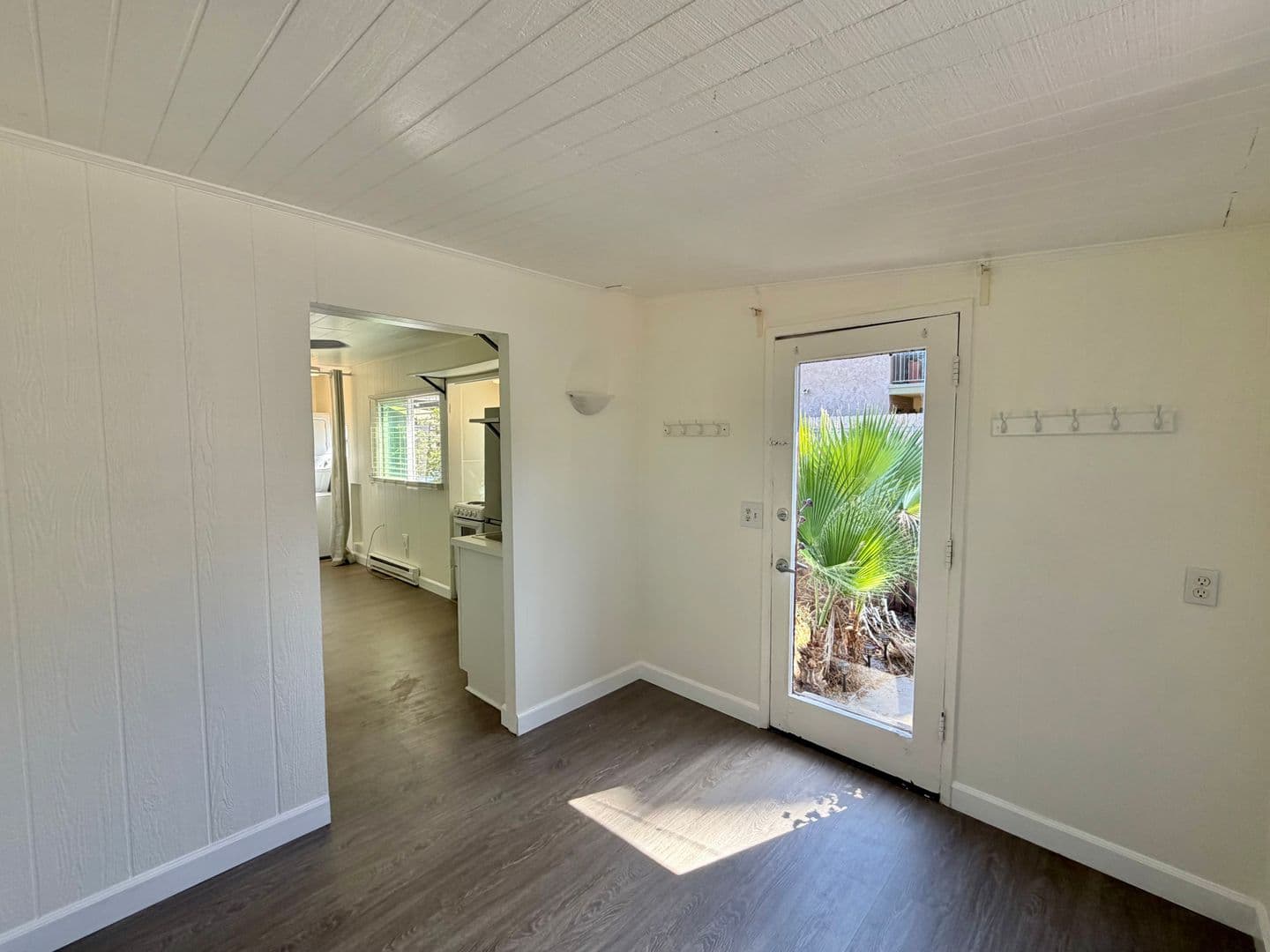 San Diego Apartment: 4591-93 39th St