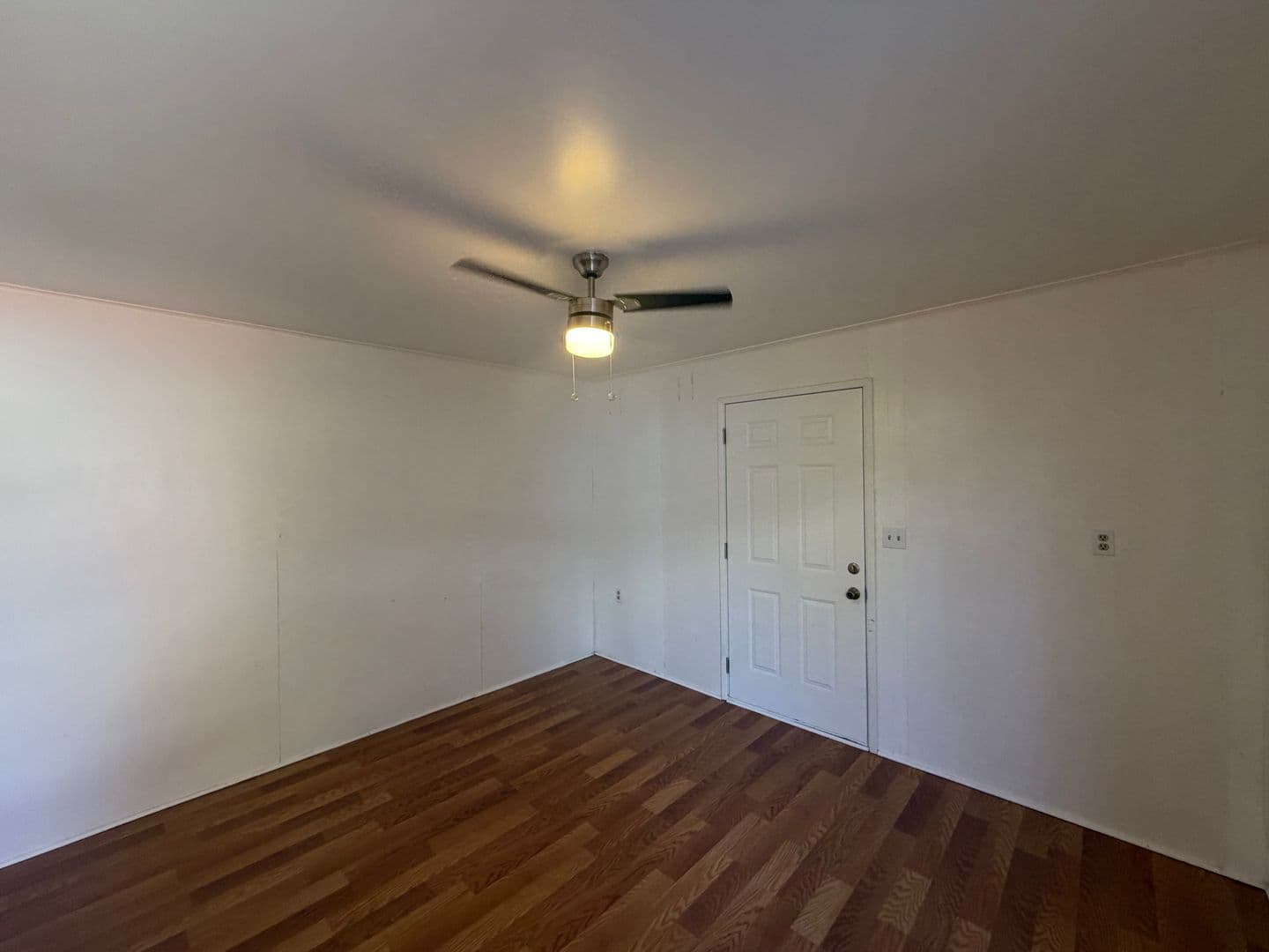 San Diego Apartment: 4591-93 39th St
