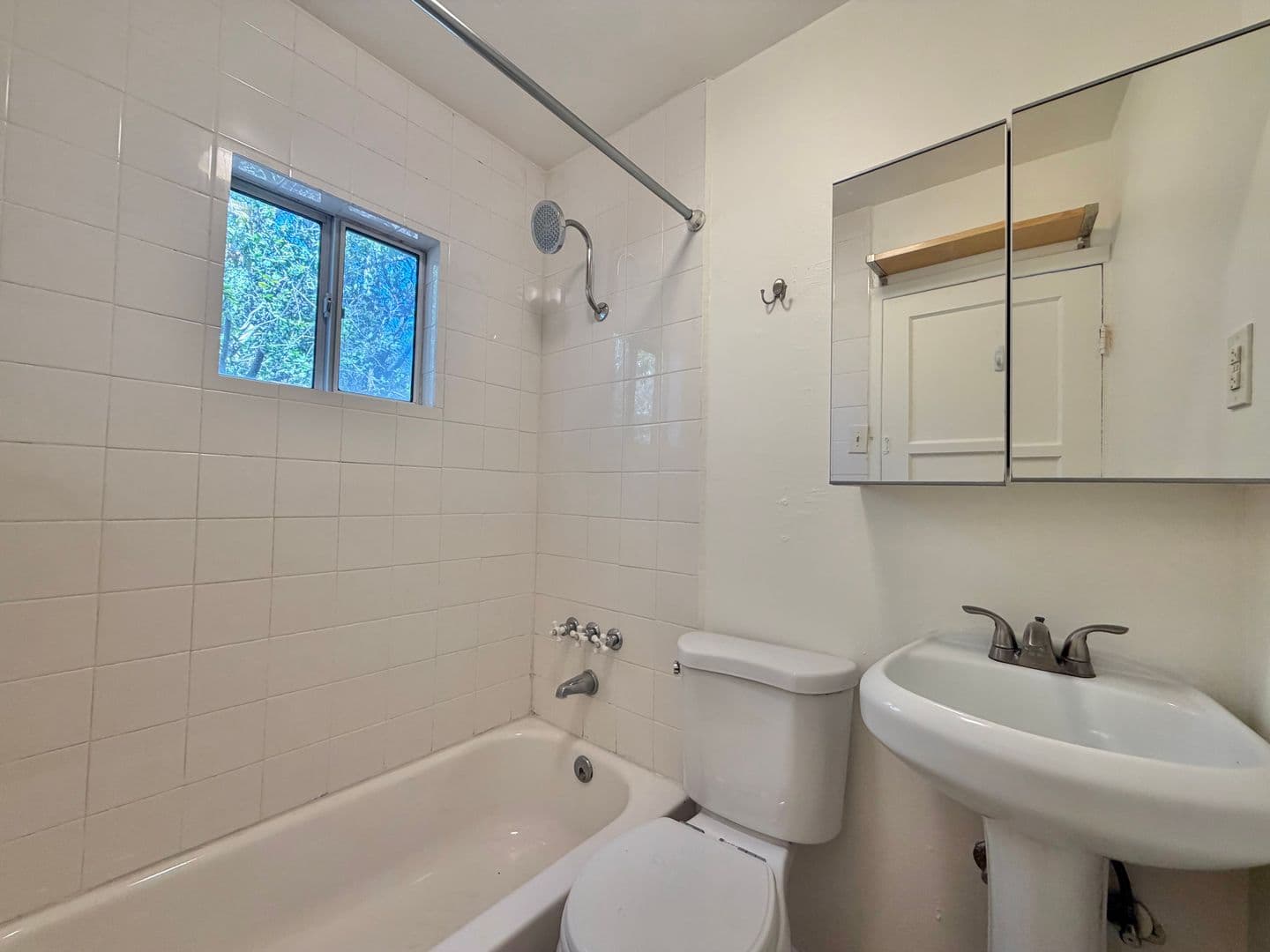 San Diego Apartment: 4591-93 39th St