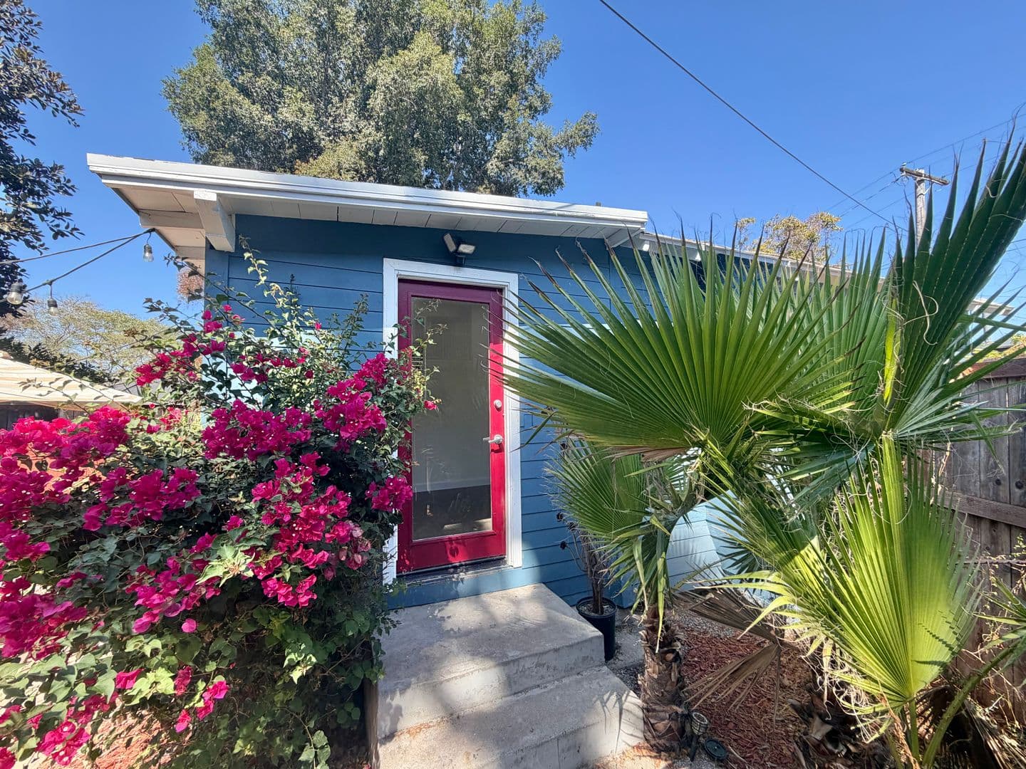 San Diego Apartment: 4591-93 39th St