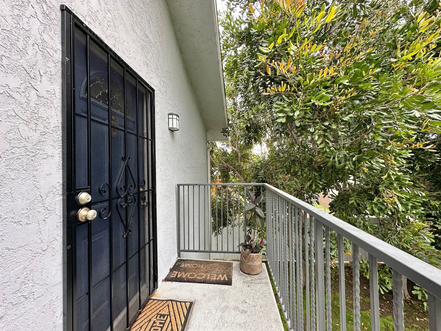 San Marcos Apartment: 3421 Polley Drive