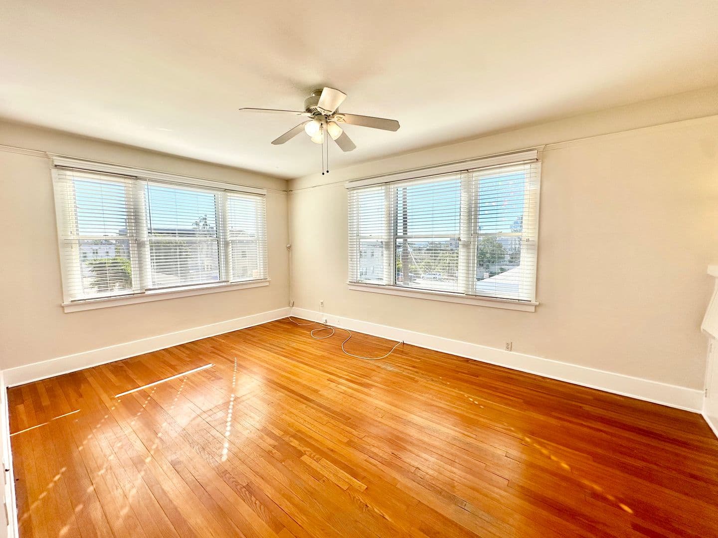 San Diego Apartment: 3002 - 3006 5th Avenue and 428 - 432 Quince Street
