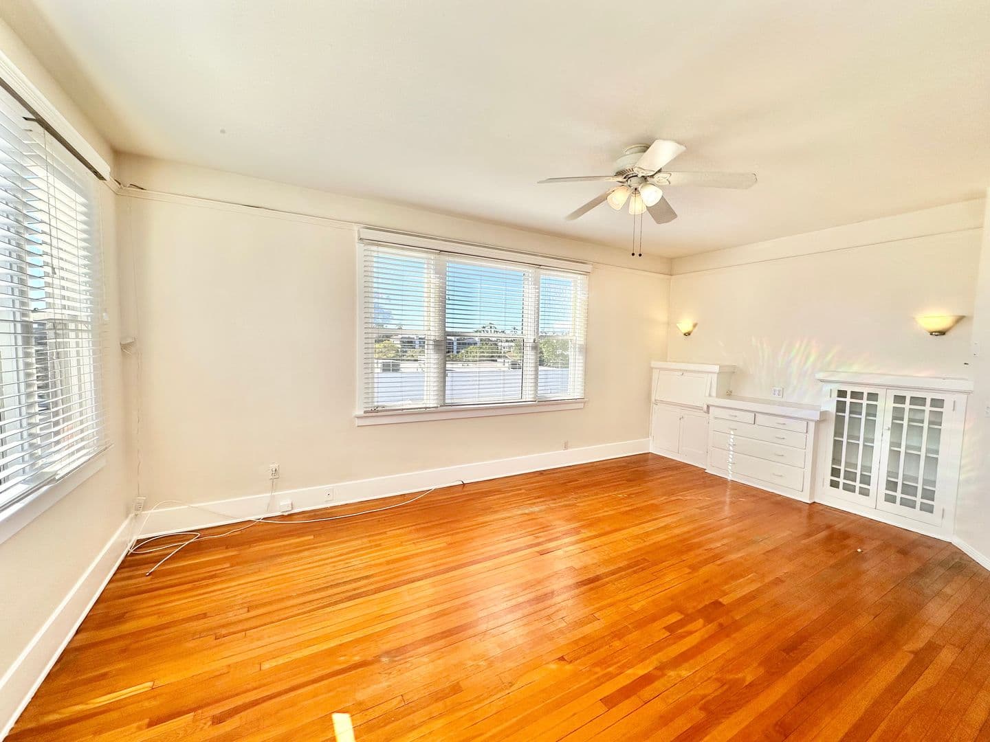 San Diego Apartment: 3002 - 3006 5th Avenue and 428 - 432 Quince Street