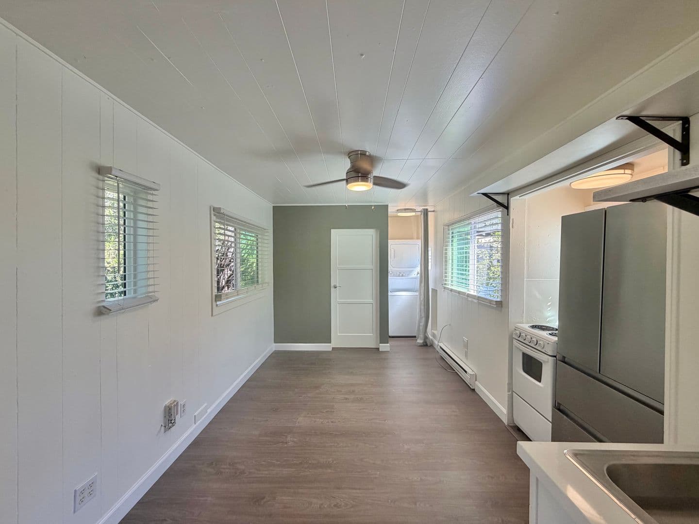 San Diego Apartment: 4591-93 39th St