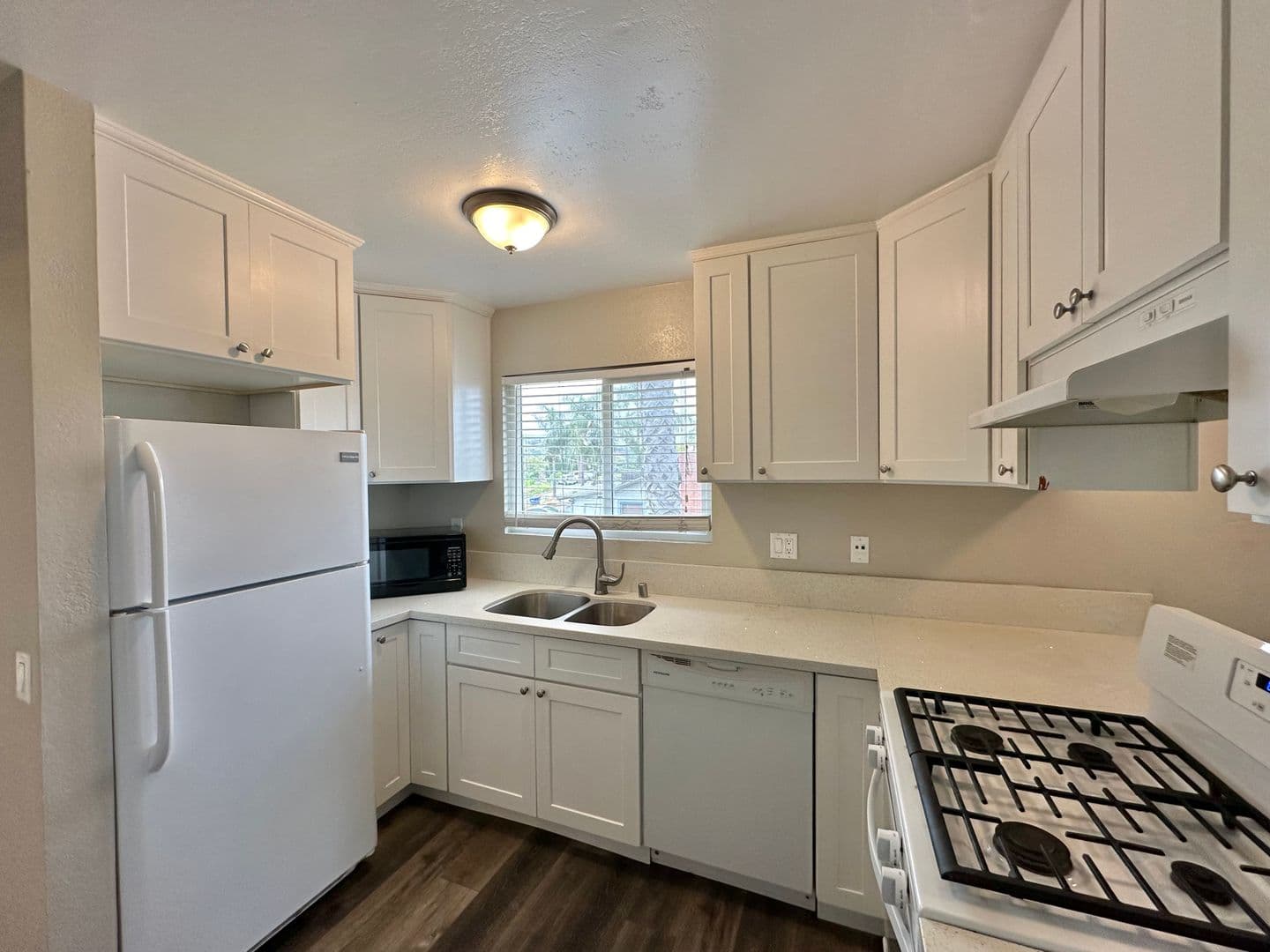 San Marcos Apartment: 3421 Polley Drive