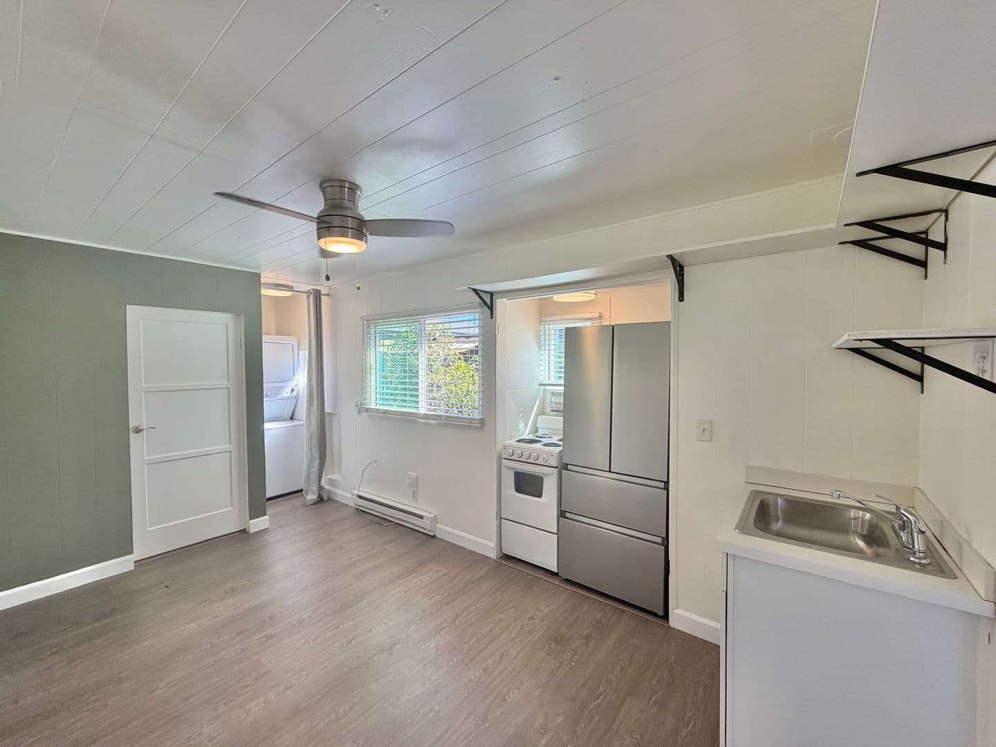 San Diego Apartment: 4591-93 39th St