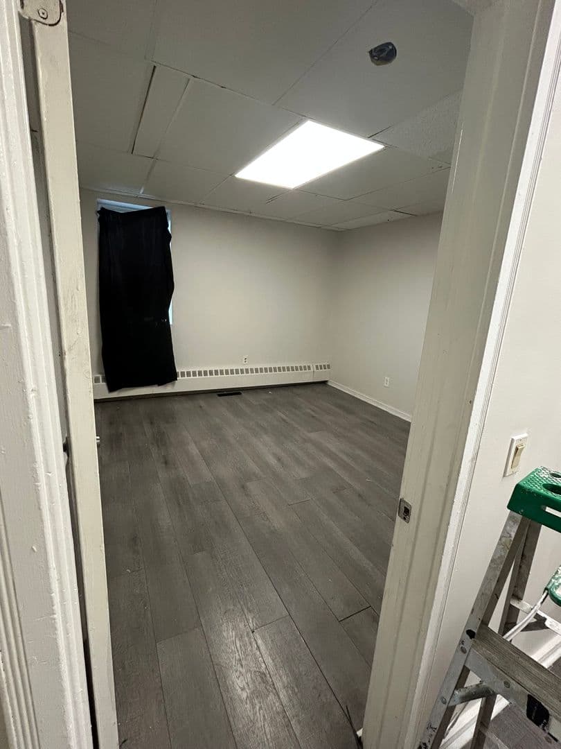Rochester Apartment: 950 St Paul St