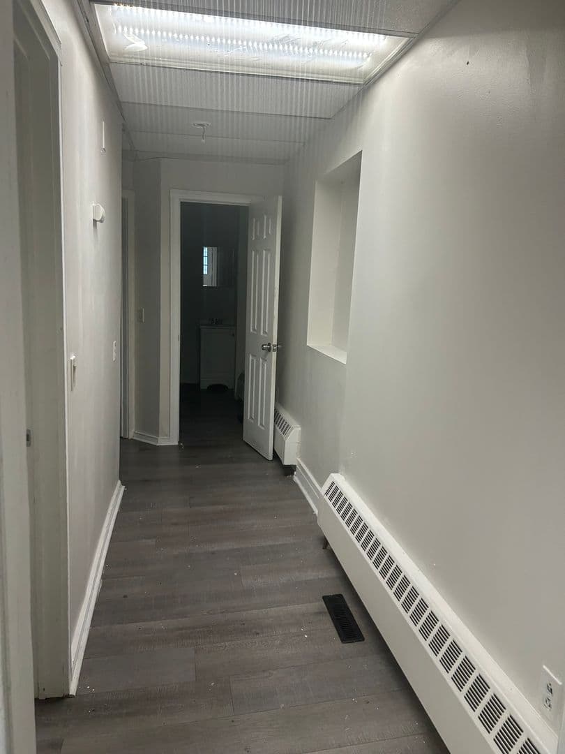 Rochester Apartment: 950 St Paul St