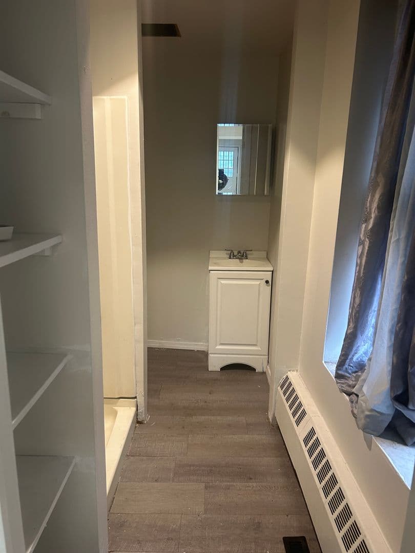 Rochester Apartment: 950 St Paul St