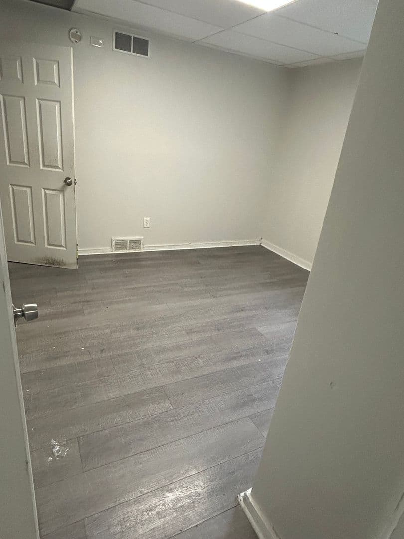 Rochester Apartment: 950 St Paul St