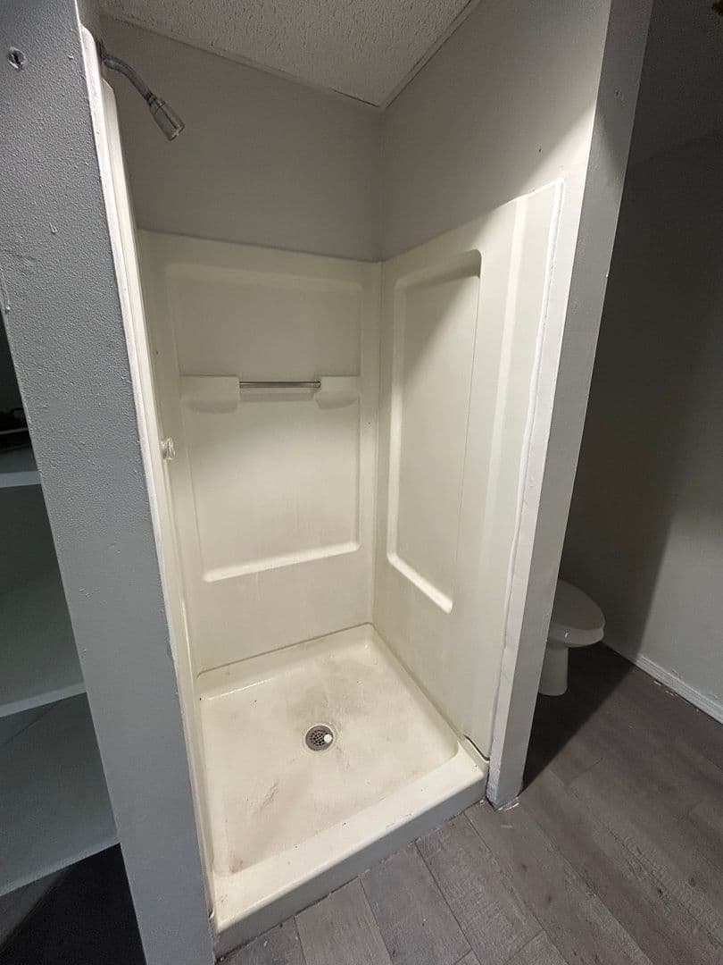 Rochester Apartment: 950 St Paul St