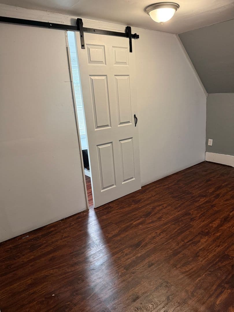 Rochester Apartment: 60 Lime St.