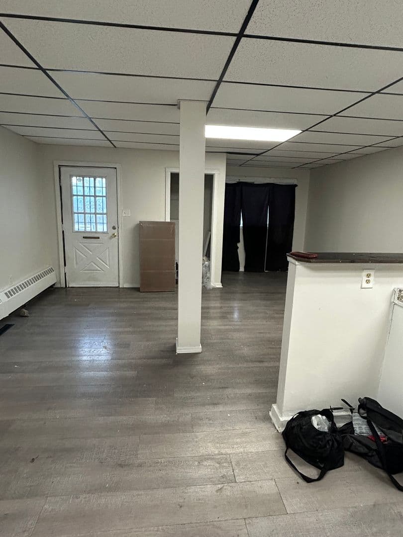 Rochester Apartment: 950 St Paul St