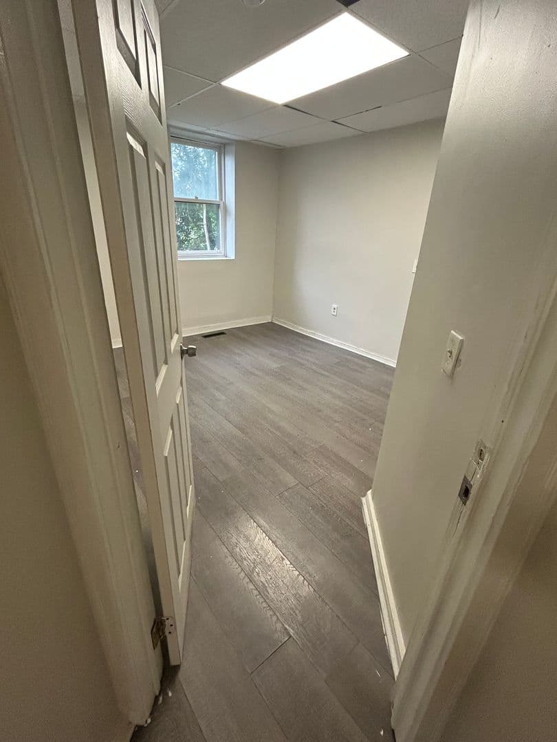 Rochester Apartment: 950 St Paul St