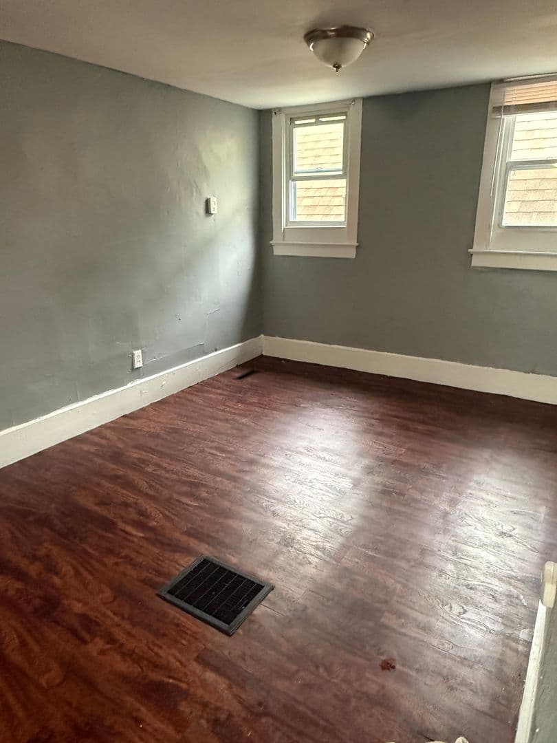 Rochester Apartment: 60 Lime St.