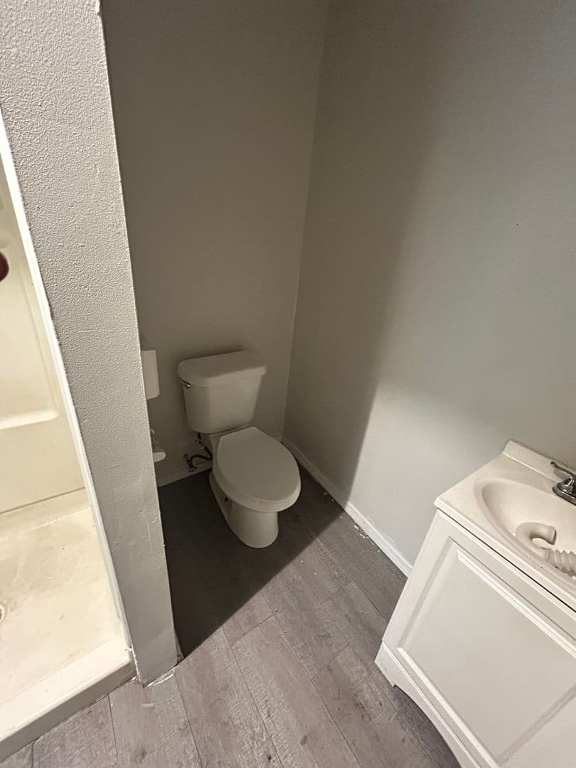 Rochester Apartment: 950 St Paul St