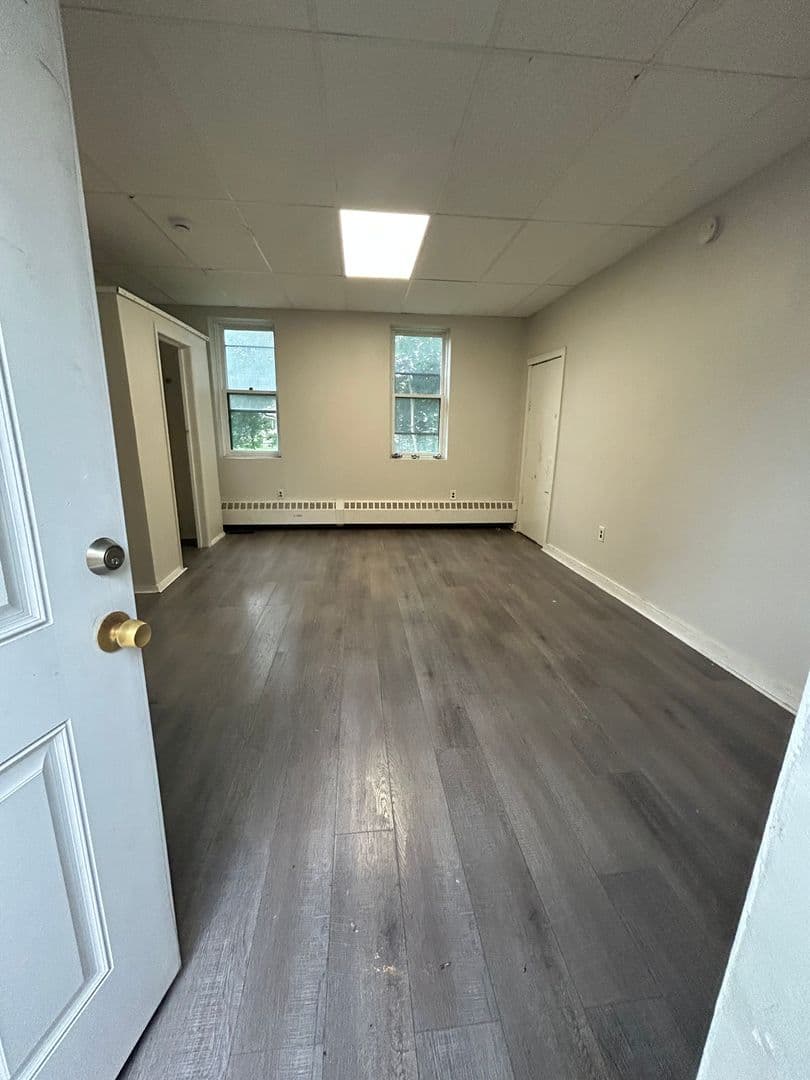Rochester Apartment: 950 St Paul St