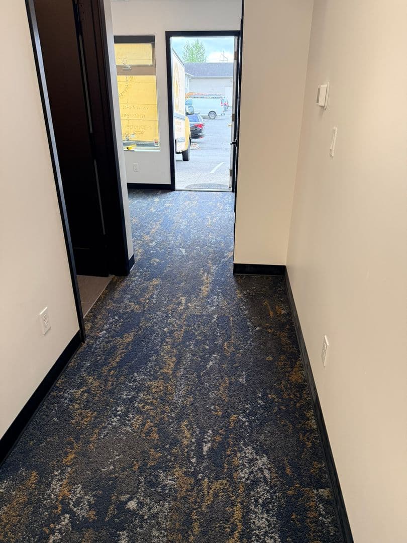 Snohomish Apartment: 1311 Bonneville Avenue