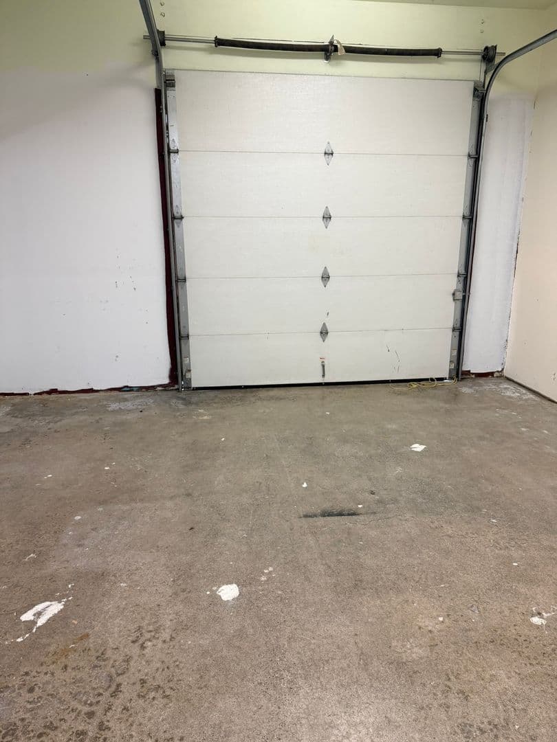 Snohomish Apartment: 1311 Bonneville Avenue