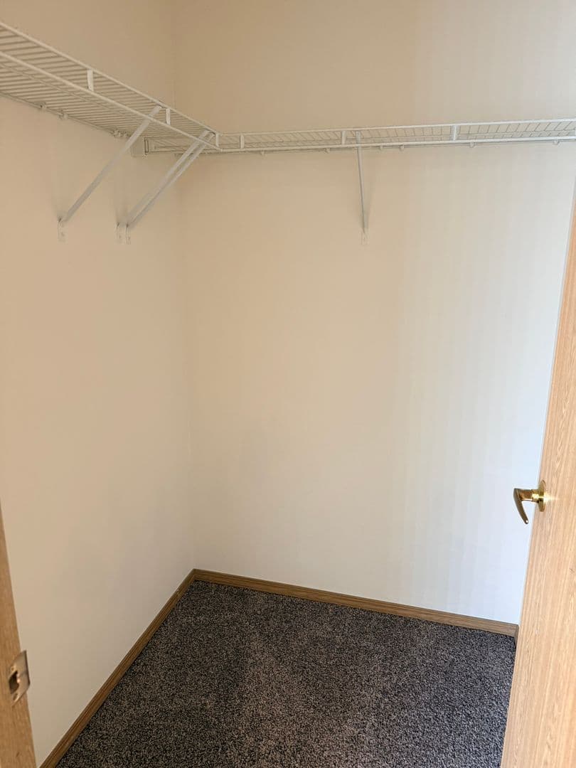 Snohomish Apartment: 1313 Bonneville Avenue