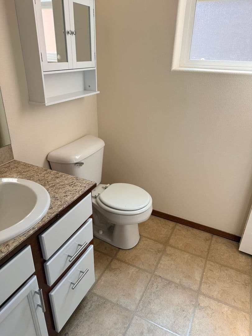 Granite Falls Townhome: 119 Indiana Avenue