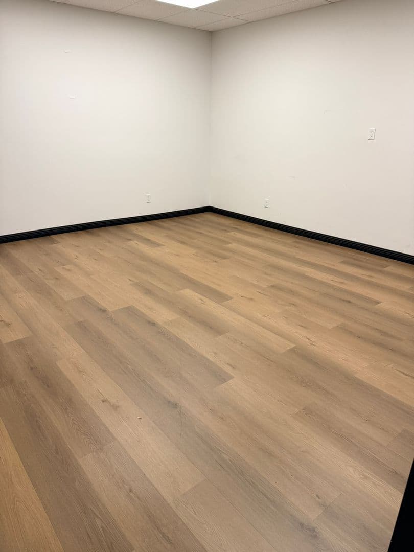 Snohomish Apartment: 1311 Bonneville Avenue