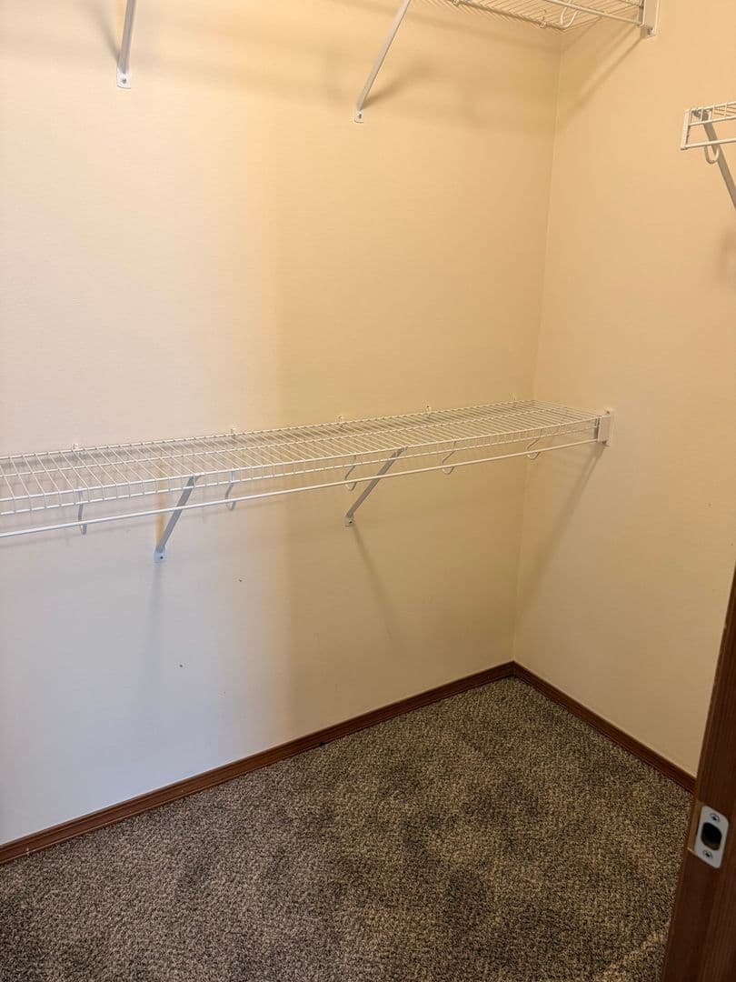 Granite Falls Townhome: 119 Indiana Avenue