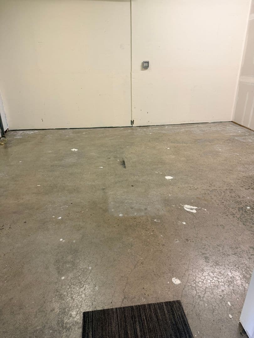 Snohomish Apartment: 1311 Bonneville Avenue