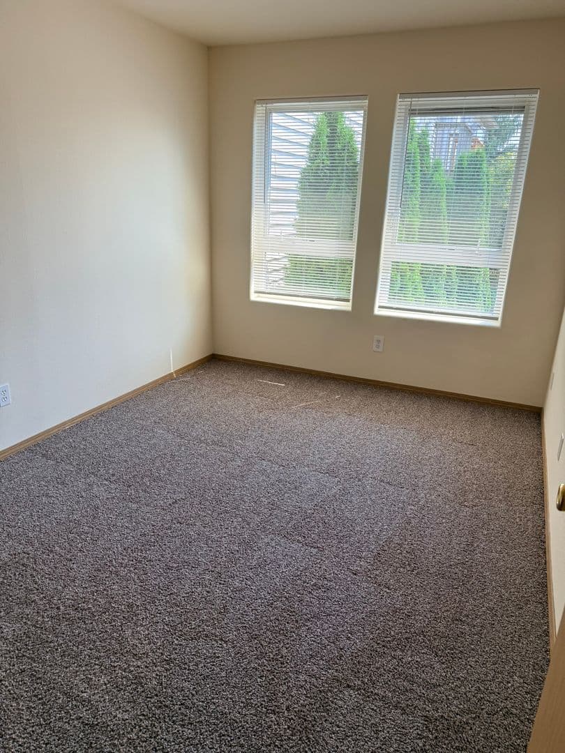 Snohomish Apartment: 1313 Bonneville Avenue