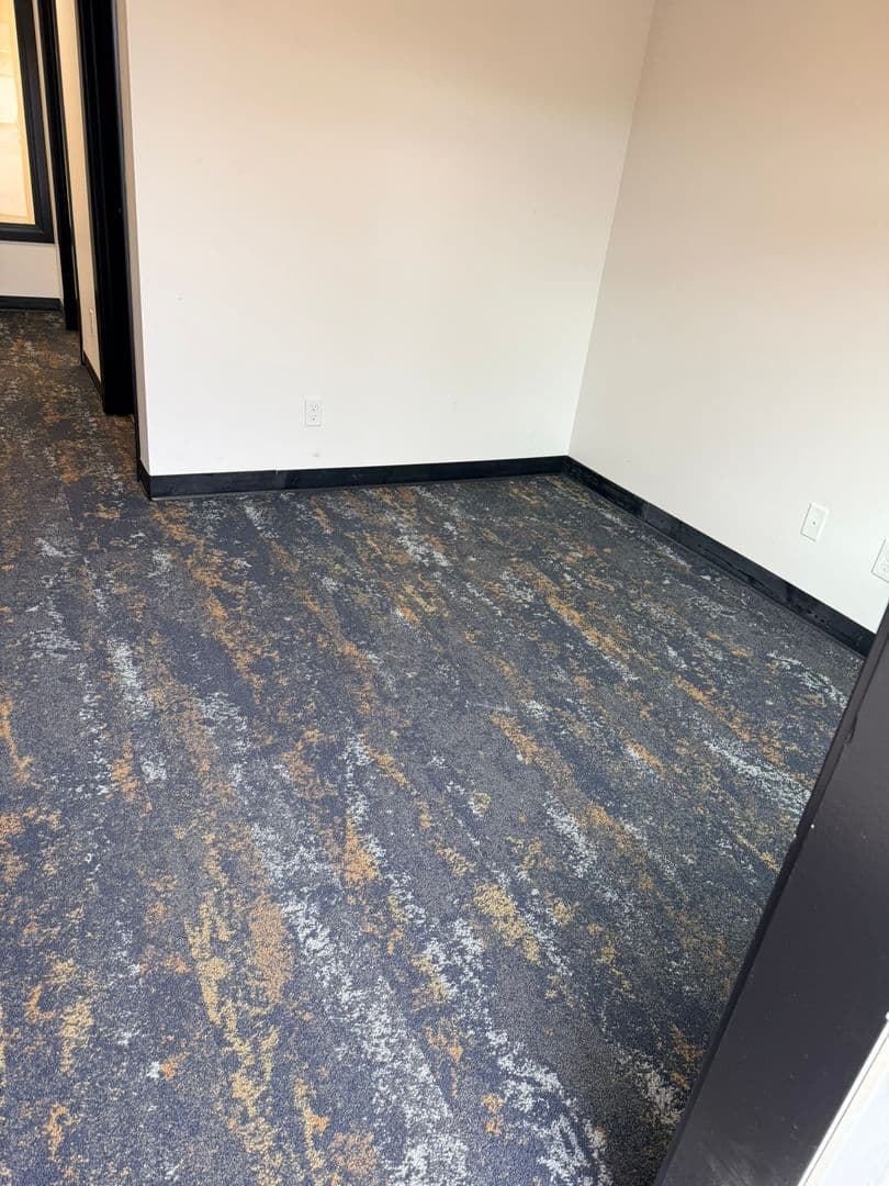 Snohomish Apartment: 1311 Bonneville Avenue