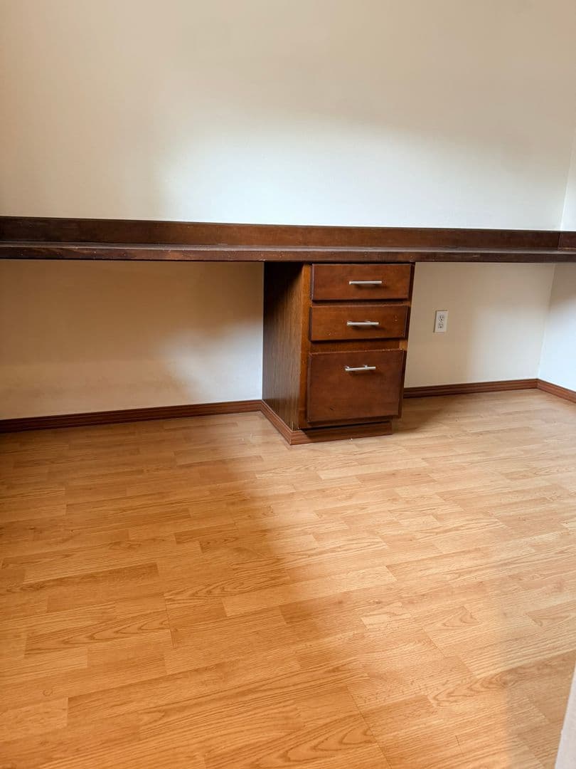 Granite Falls Townhome: 119 Indiana Avenue