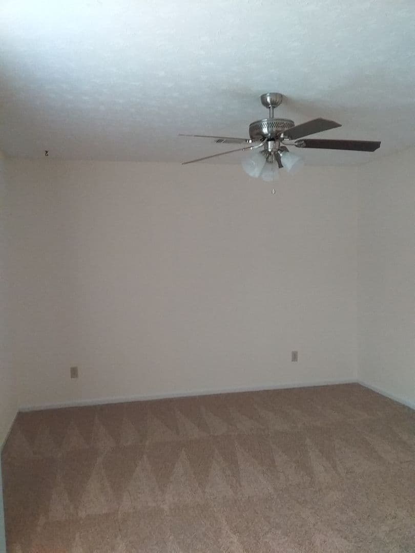 Columbus House: 7549 Crescent Drive