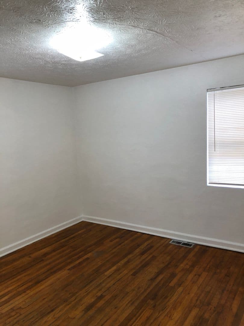 Columbus Apartment: 3126 Baker Circle