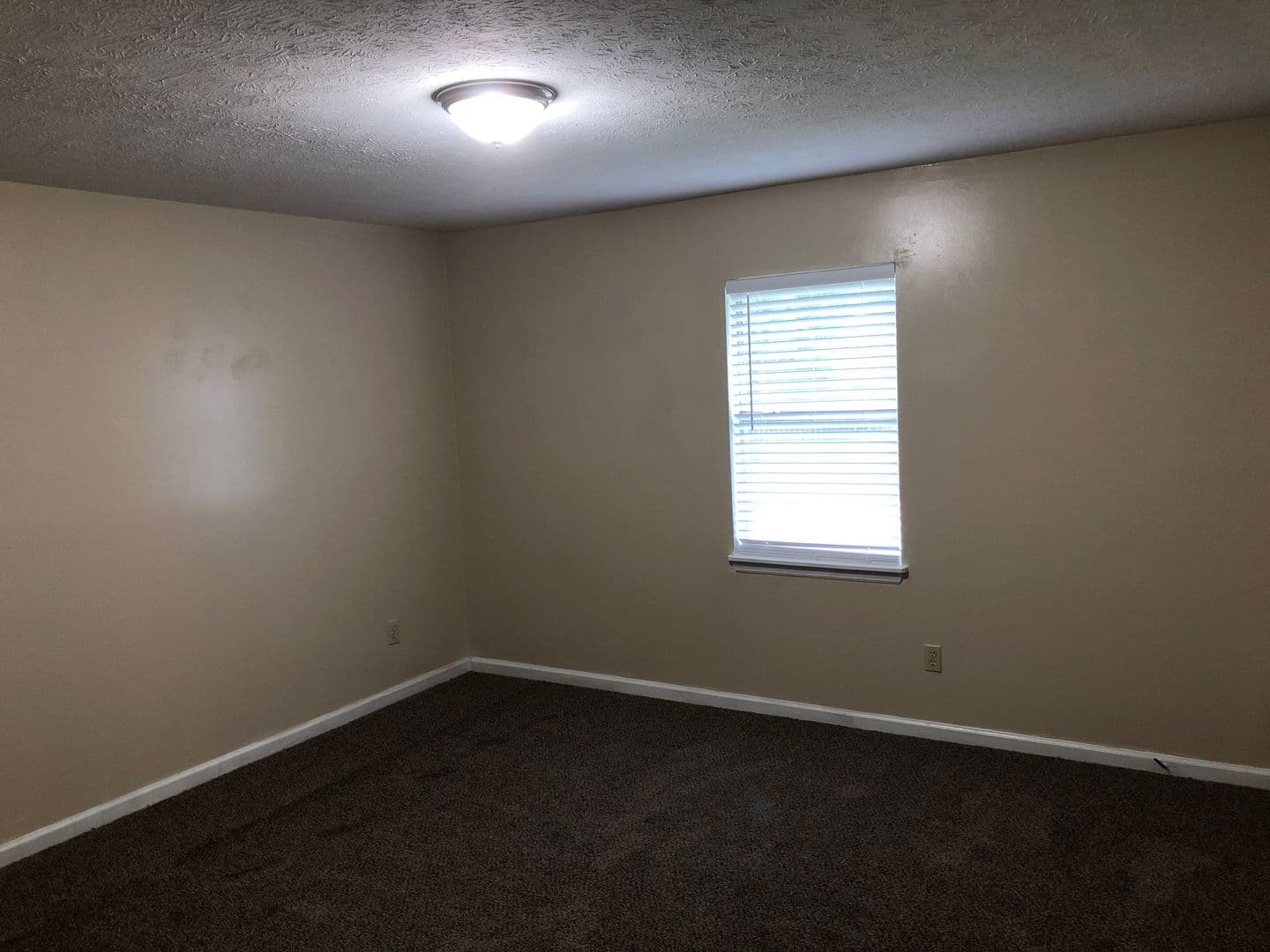 Columbus Apartment: 3251 13th Avenue