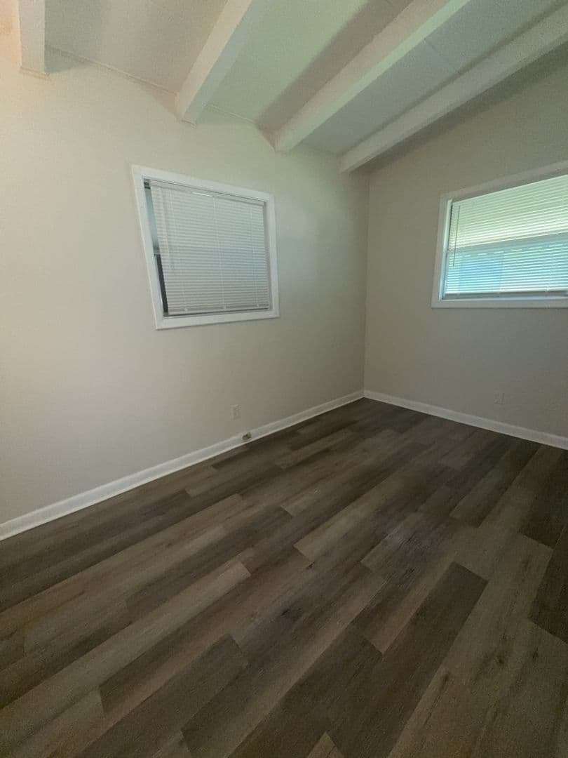 Columbus House: 2119 Lamore Drive