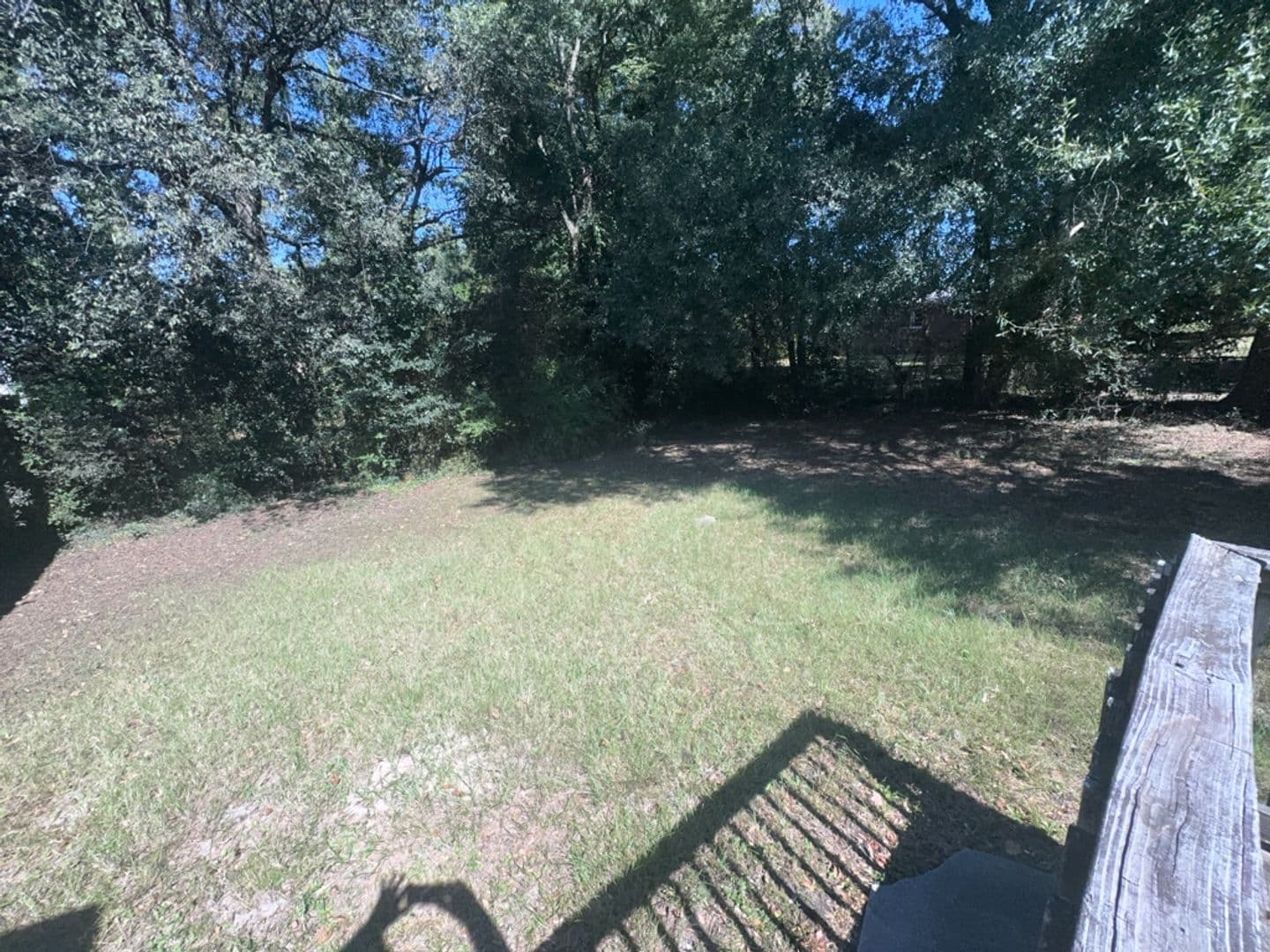Columbus House: 624 Wright Drive