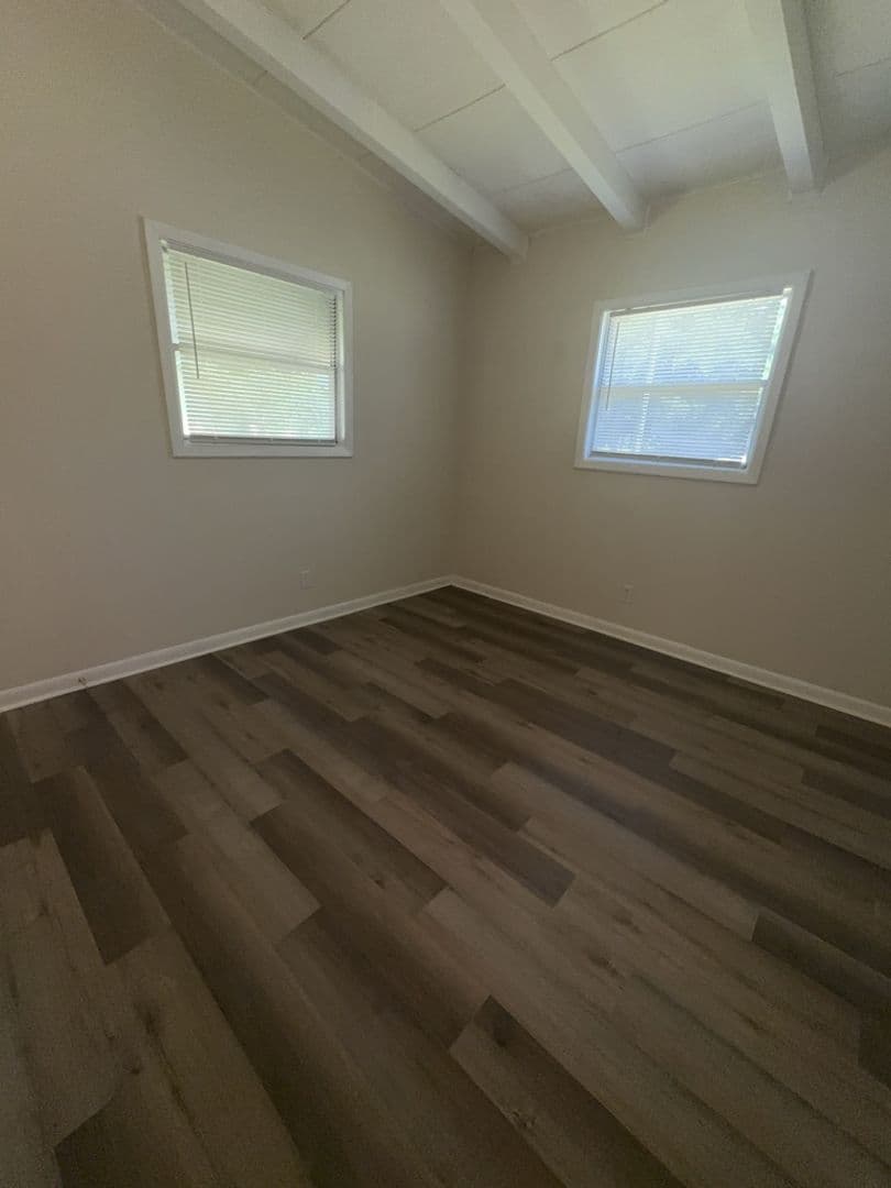 Columbus House: 2119 Lamore Drive