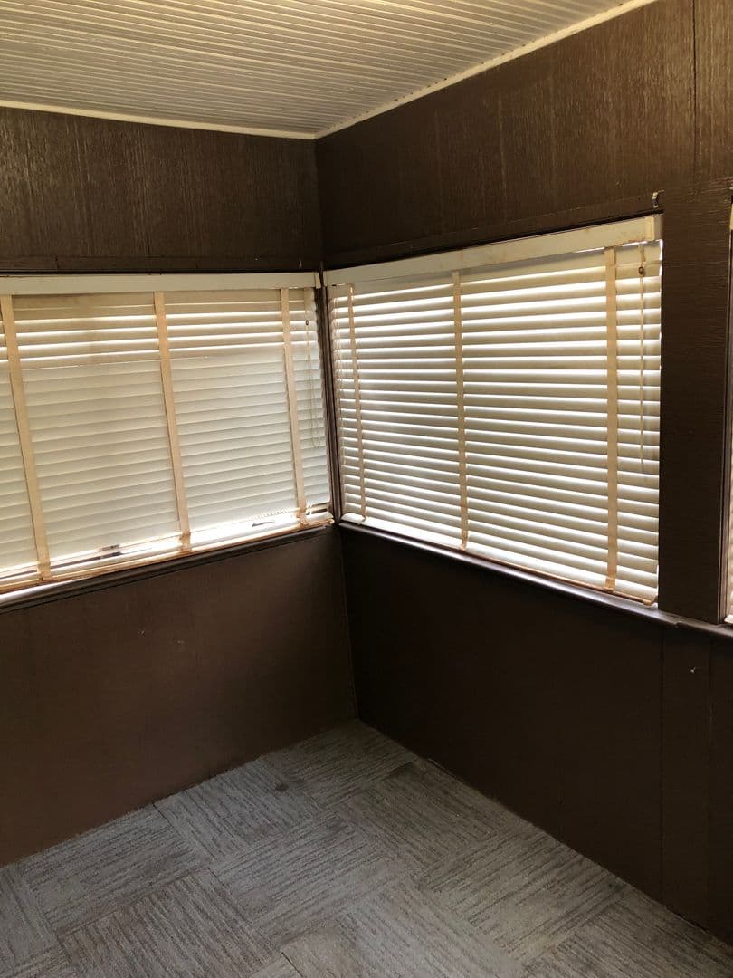 Columbus Apartment: 3126 Baker Circle