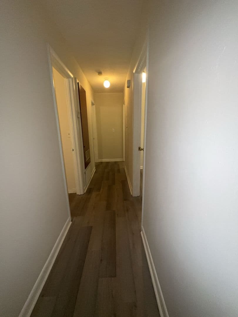 Columbus House: 2119 Lamore Drive