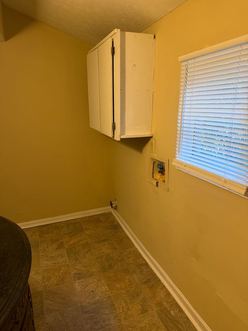 Columbus House: 938 Samson Avenue