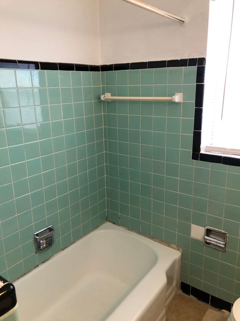 Columbus Apartment: 3126 Baker Circle