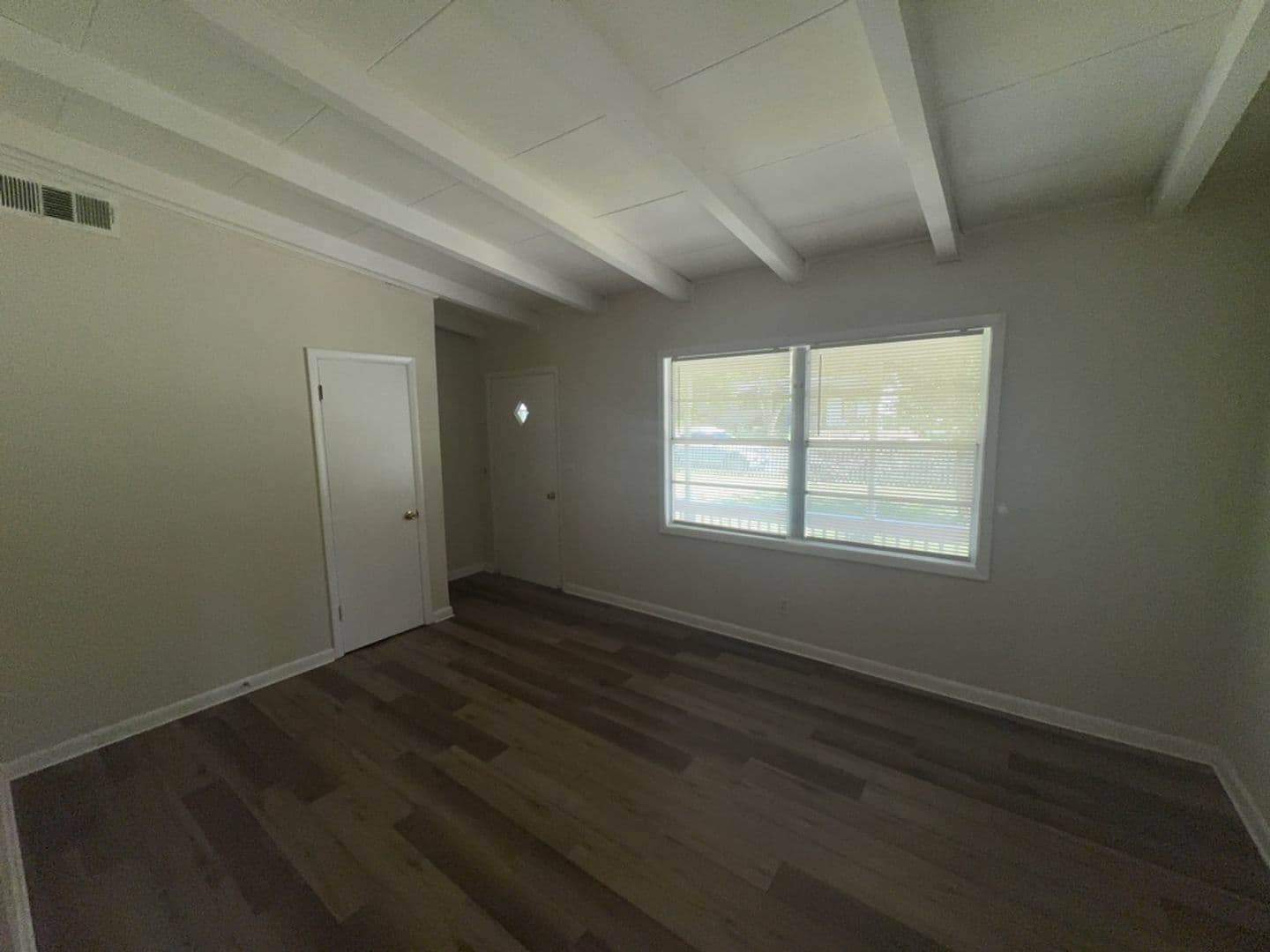 Columbus House: 2119 Lamore Drive