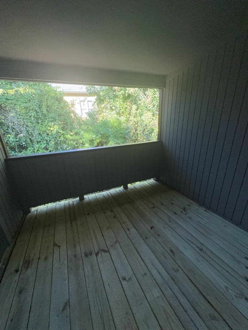 Columbus Apartment: 1520-18th Street